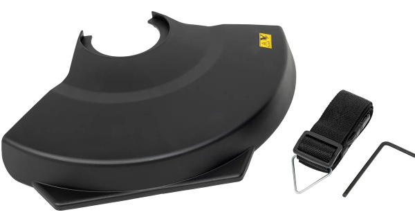 фото Триммер электрический Ryobi RLT1238i в Омске