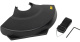 фото Триммер электрический Ryobi RLT1238i в Омске
