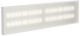 фото Панель светодиодная IEK LTP-DVO1-1081-36-40-K01 в Омске