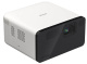 фото Проектор  Epson EF-21W в Воронеже