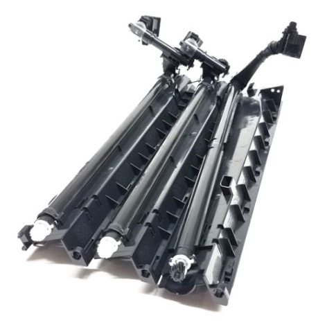 фото Запчасть  Xerox 094K92391/094K92393 в Уфе