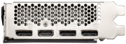 фото Видеокарта MSI GeForce RTX 4060 (RTX 4060 AERO ITX 8G OC)