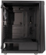 фото Корпус ATX Eurocase A507 4ARGB