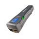 фото Сканер  Honeywell SF61