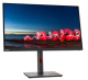 фото Монитор 27" Lenovo ThinkVision T27h-30 в Уфе