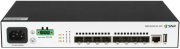 фото Коммутатор SNR SNR-S5210X-8F-UPS
