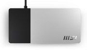 фото Док-станция MSI 957-1P151E-023