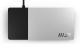 фото Док-станция  MSI 957-1P151E-023 в Уфе