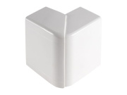 фото Угол Ecoplast 76211-E110