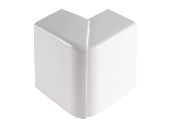фото Угол внешний Ecoplast 76211-E110 в Перми
