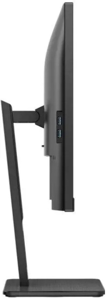 фото Монитор 27" AOC U27E3UF в Ростове-на-Дону