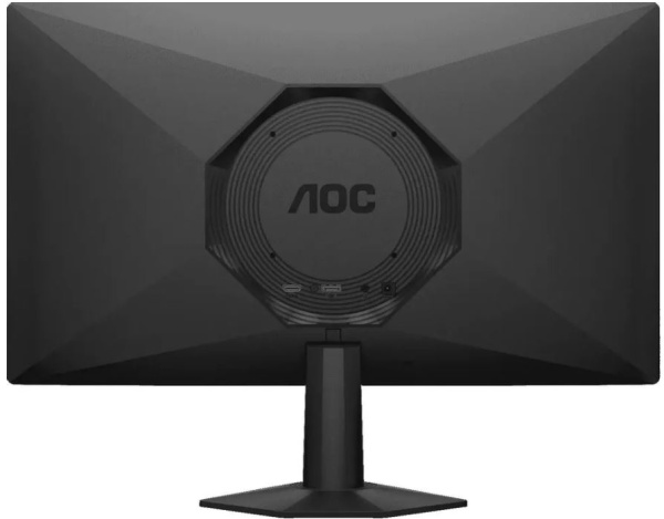 фото Монитор 23,8" AOC 24G50Z в Воронеже