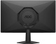 фото Монитор 23,8" AOC 24G50Z в Воронеже