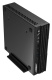 фото Компьютер MSI Pro DP21 14M Mini (Intel Core i5 14400 (10/16; 2,5ГГц; 20Мб), 2.5ГГц, 8ГБ DDR5, SSD 128 Гб, Intel UHD Graphics, Не установлена) [936-B0A431-235_8GB_128GB]