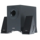 фото Компьютерная акустика 2.1 Edifier M1360 Black