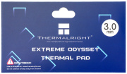 фото Термопрокладка Thermalright ODYSSEY-120X20-3.0