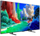 фото Телевизор  TCL 85A400