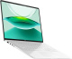 фото Ноутбук  Honor MagicBook Pro 14 FMB-P в Волгограде 14.6 ", Core Ultra 9, 32 Гб RAM, 1 Тб SSD, Arc graphics, Белый