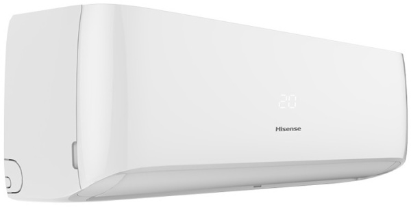 фото Сплит-система  Hisense AS-09HW4RLRCA01A в Уфе