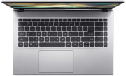 фото Ноутбук Acer Aspire 3 A315-59