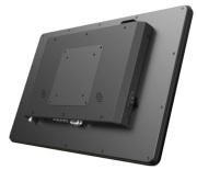 фото Компьютер MSI MS-1A71