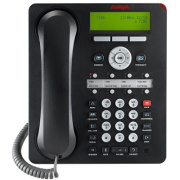фото Цифровой телефон Avaya 1408