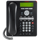 фото Цифровой телефон  Avaya 1408 в Ростове-на-Дону