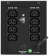 фото Источник бесперебойного питания Exegate SpecialPro Smart LLB-1000.LCD.AVR.8C13.USB в Краснодаре