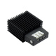 фото Обогреватель  DKC R5AHT01524B