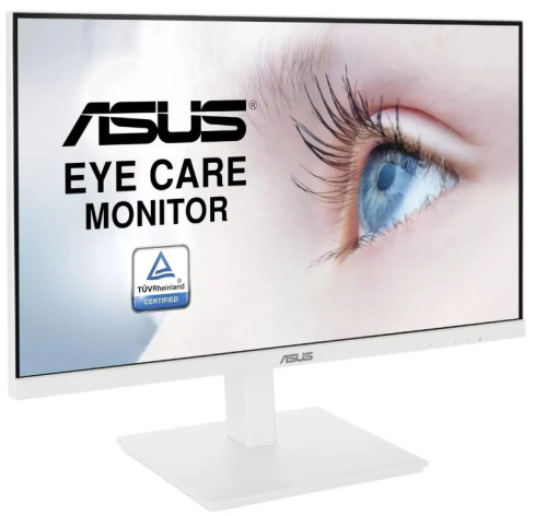 фото Монитор 27" ASUS VA27DQSB-W в Волгограде