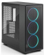 фото Корпус eATX Fractal Design Epoch XL TG в Волгограде