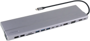 фото Концентратор VCOM CU4703