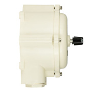 фото Переключатель пакетный EKF pp-3-100-4