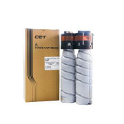 фото Тонер-картридж CET CET6701U