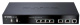 фото Коммутатор управляемый D-link DWC-1000/C1A в Санкт-Петербургe