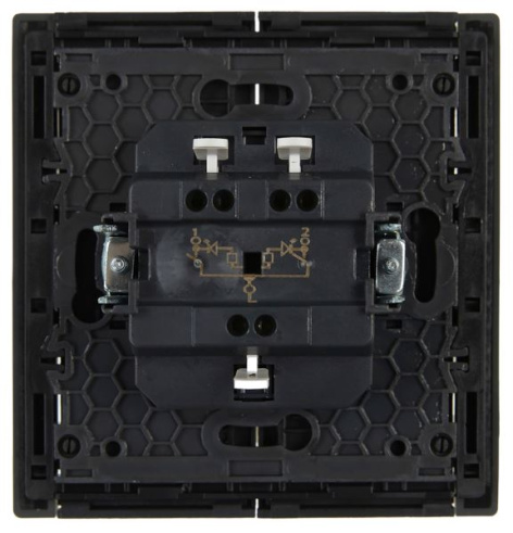 фото   IEK FP-V20-1-10-1-K03 в Уфе