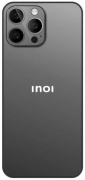 фото Смартфон INOI Note 13s