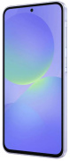 фото Смартфон Samsung Galaxy A36 8/256GB
