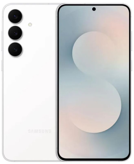 фото Смартфон  Samsung Galaxy S26 12/512GB в Санкт-Петербургe