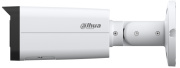 фото Видеокамера Dahua DH-IPC-HFW2849TP-AS-IL-0360B