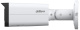 фото Видеокамера IP Dahua DH-IPC-HFW2849TP-AS-IL-0360B в Уфе
