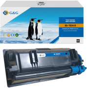 фото Картридж G&G TK-3410