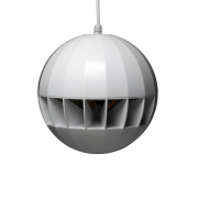 фото Акустическая система BIAMP SPH20