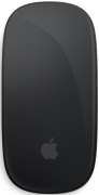 фото Мышь Apple MMMQ3AM/A