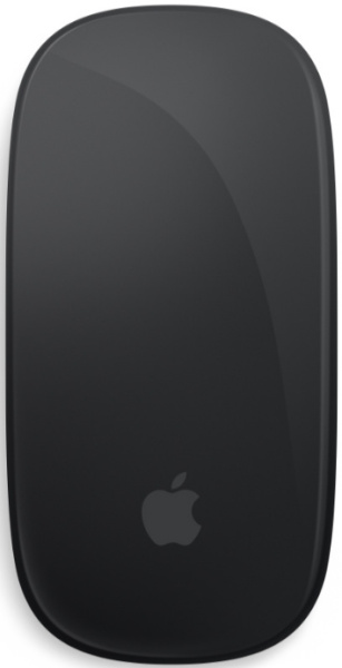 фото Мышь  Apple MMMQ3AM/A в Екатеринбурге