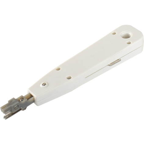 фото Инструмент  Exegate HT-2221 в Санкт-Петербургe