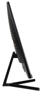 фото Монитор SUNWIND SUN-M24BG110