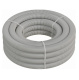 фото Труба гофрированная тяжёлая Ecoplast 61150HFFRLS в Перми