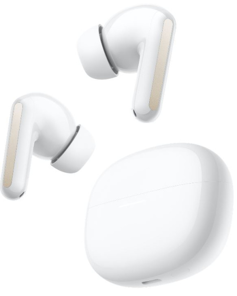 фото Наушники беспроводные Xiaomi Redmi Buds 8
