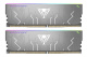 фото Оперативная память DDR5 32 ГБ (2×16 ГБ) Patriot VIR532G60C36K, 6000 МГц, [VIR532G60C36K] в Красноярске